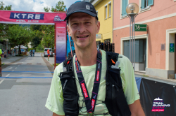 2025-08-23 KTRE 2025_131309_DSC_0102-2